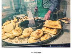 -钱进麻糕(赵家弄店)
