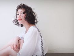 -莲花国际广场