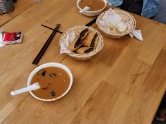 -方中山胡辣汤(成都首店)