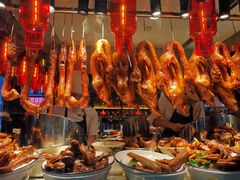 -陈鹏鹏潮汕菜(宝安机场T3航站楼店)