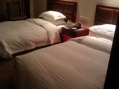 IMAG0392-上海宾馆