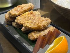 -小河村•南京鱼鲜乡土家常菜(油坊桥店)