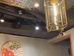 -红沃鳗鱼黑牛烤肉店(不老街店)