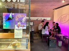 -MateMade Coffee(广州天河南店)