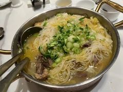 -宣和苑(华侨新村店)
