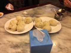-天兴居(鲜鱼口街店)