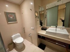 -电谷雅阁国际大酒店