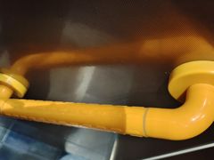 -来相会饺子·新辽菜(甘家口店)