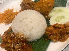 -关夫人餐厅(阳光广场店)