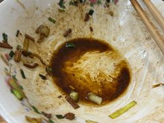 -小狗面馆(复兴店)