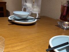 -耕渔小院·湖南鱼鲜(望城店)