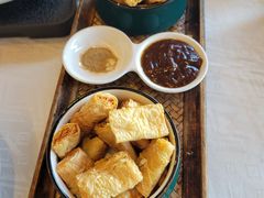 -楼外楼(西湖景区孤山路店)