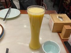 -鸭匠食府·挂炉烤鸭·新京菜(阜成路店)