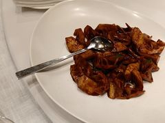 -上海小南国(不夜城店)