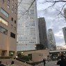 -东京希尔顿酒店