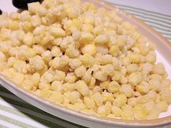 -锦小馆•牛蛙•小龙虾(大溪店)