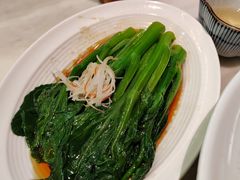 -周渝食惦·酸菜鱼精致川菜(横岗店)