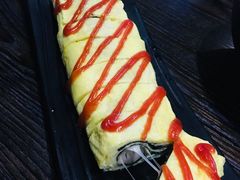 -HONGA HONGA雄家(曹路店)