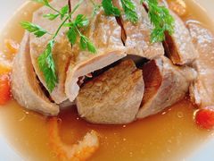 -宁波柏悦酒店·钱湖渔港
