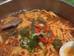 -丰茂烤串(公园店)