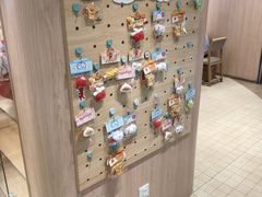 -龍歌自助小火锅(市北台东利群店)