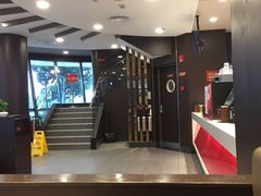 -肯德基(相城漕湖店)