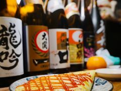 -食戟