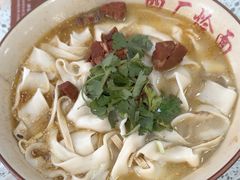 -四厂烩面(棉纺路店)