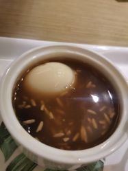 -添禧月子会所(高新店)