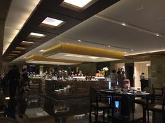 -AdD全日制餐厅(中谷花园酒店)