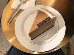 法式伯爵红茶千层-小半有礼(天河南店)