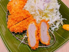 -和幸(春熙路群光广场店)