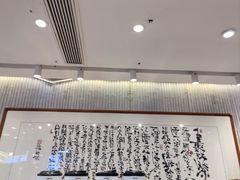-KUNCHA鲲茶·江西制茶(铜锣湾店)