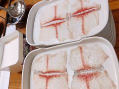 -江小渔鲜鱼火锅(冠亚星城店)