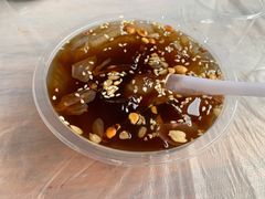 -王万妈卤猪脚(青岩交通路)