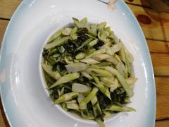 -茅山肴·道家菜·神仙鸡