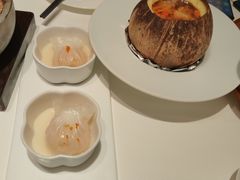 -南棠馆粤菜坊(群光店)