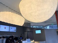 -喜茶(广州琶洲保利广场店)