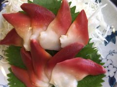 -京和风食堂·定食寿喜锅(保利樾广场店)