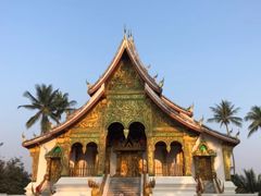 -乌托邦酒吧和餐厅