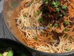 -一棠龙虾•王牌虾球(楚河汉街店)