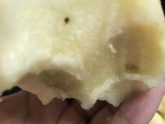 -百果园PAGODA(庆春东路店)