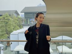 -Apple零售店(成都太古里店)