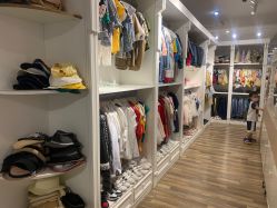 -格林童趣专业儿童摄影(公益西桥店)