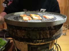 -隐家本格烧肉