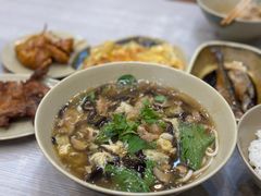 -圆宝台湾小吃(迎津街店)