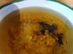 -搓火大都会(广安门总店)