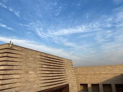 -盘龙城国家考古遗址公园