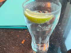 -翡翠36酒吧(浦东香格里拉店)