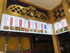 -阿拉提大盘鸡@米饭(南环东路汇邻广场店)